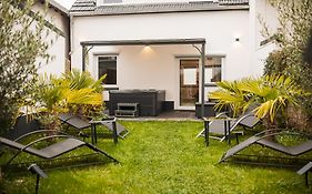 Modernhouse Ko26
