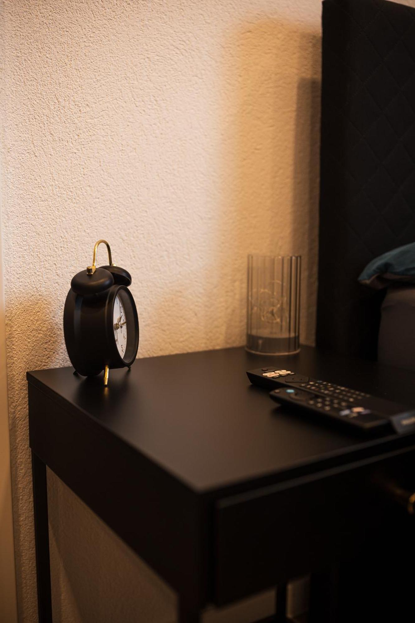 Modernhouse Ko26 Appartement Koblenz  Buitenkant foto