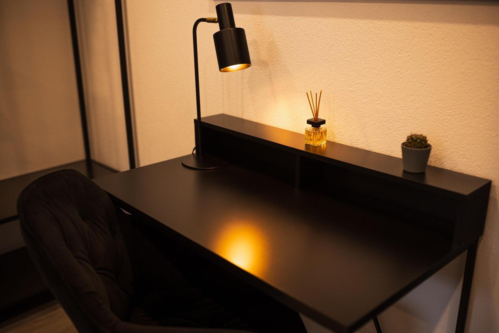 Modernhouse Ko26 Appartement Koblenz  Buitenkant foto