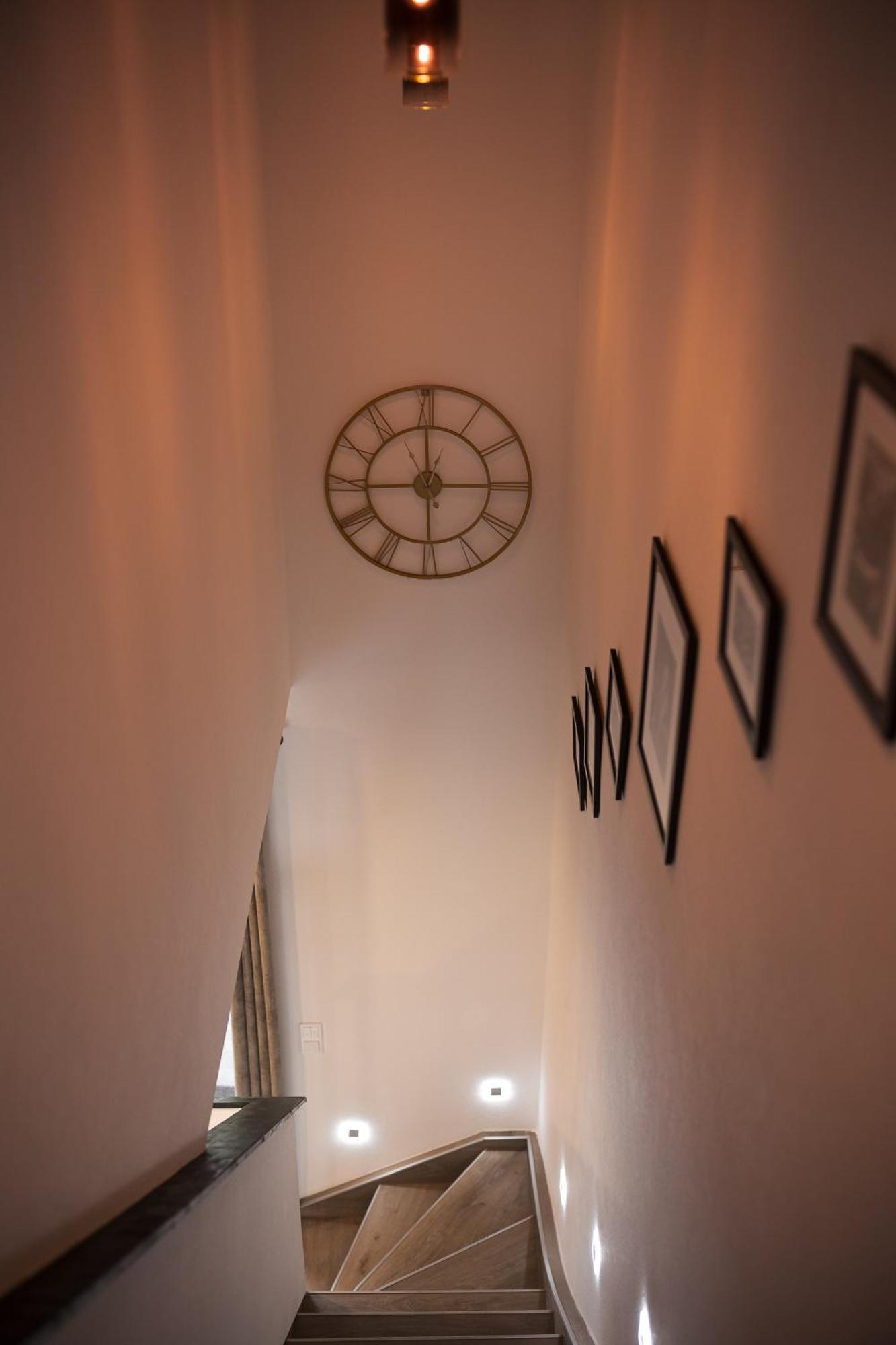 Modernhouse Ko26 Appartement Koblenz  Buitenkant foto